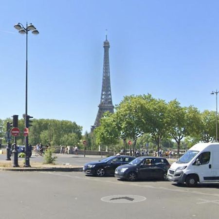 Av Montaigne Champs Elysee Παρίσι Εξωτερικό φωτογραφία